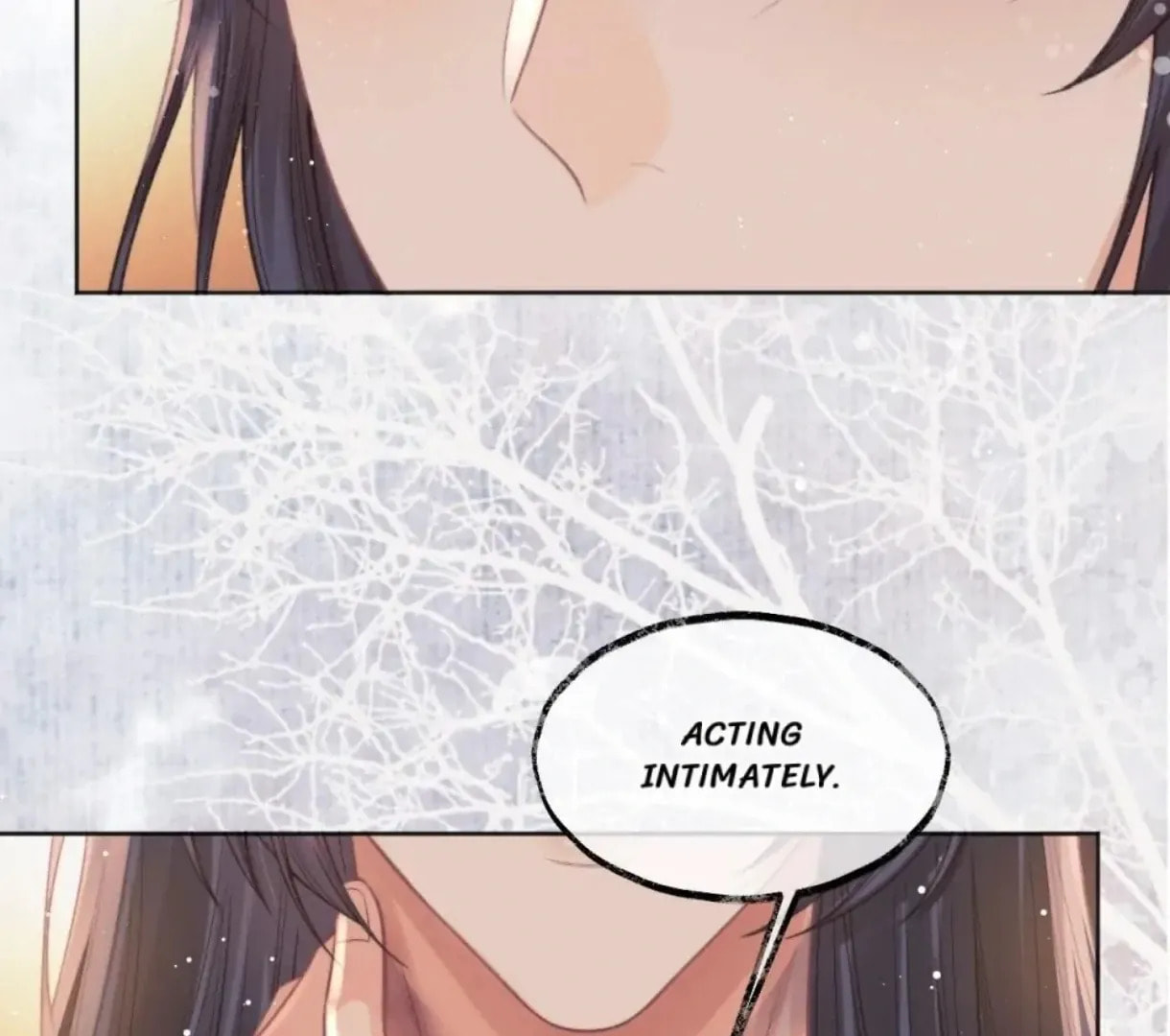 Read Exclusively the Master chapter 32 image 83 on Lezhin