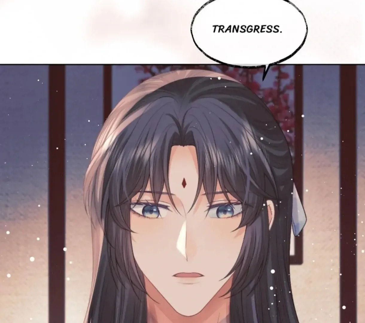 Read Exclusively the Master chapter 32 image 87 on Lezhin
