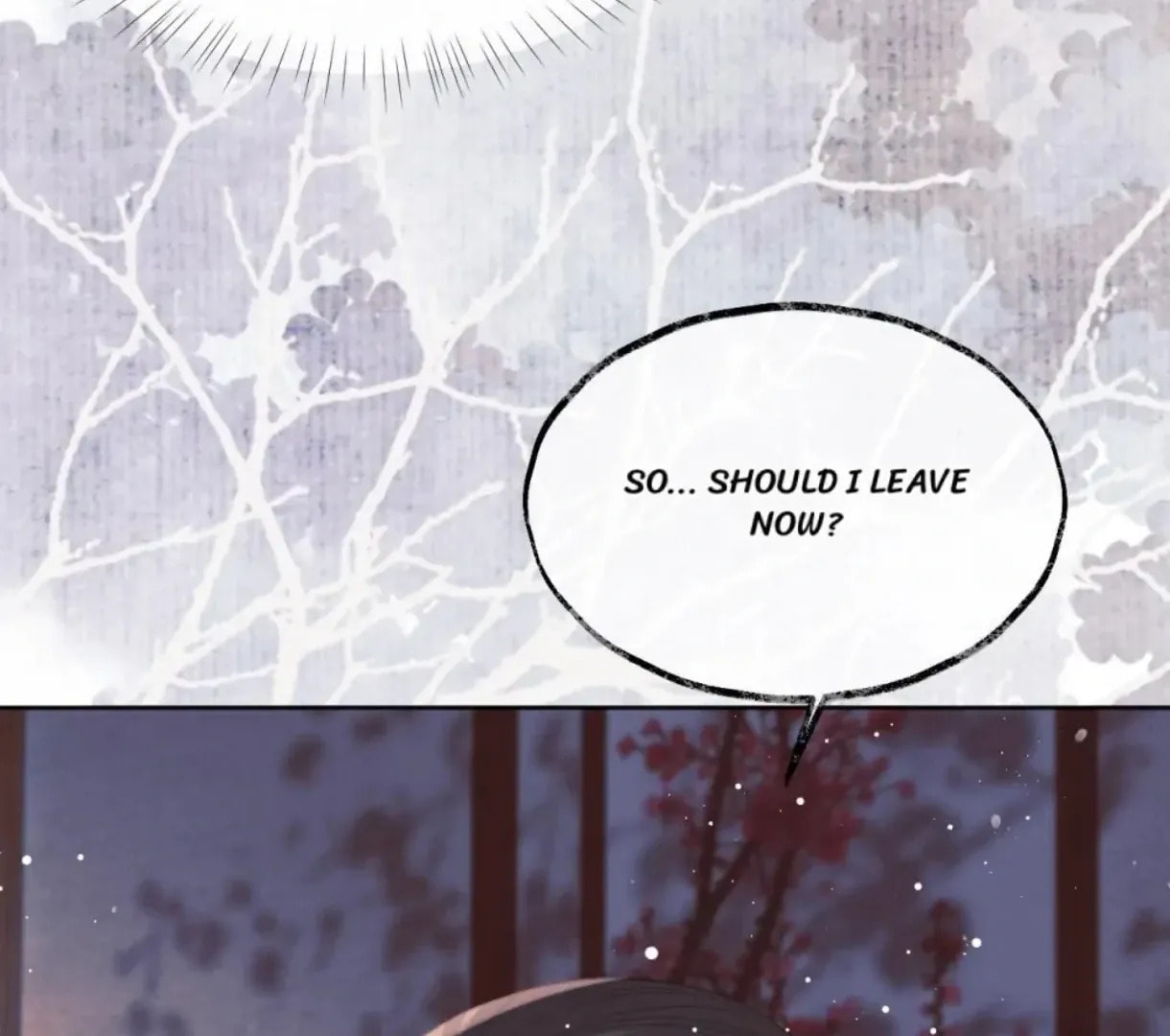 Read Exclusively the Master chapter 32 image 91 on Lezhin