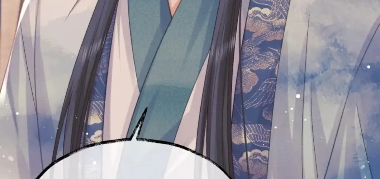 Read Exclusively the Master chapter 32 image 93 on Lezhin
