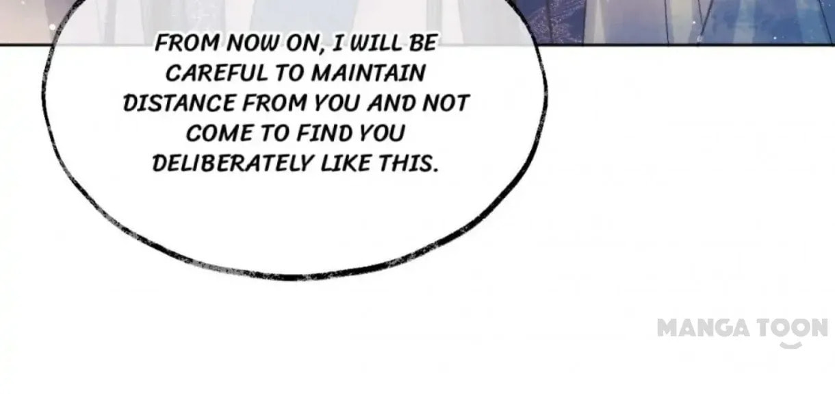 Read Exclusively the Master chapter 32 image 94 on Lezhin