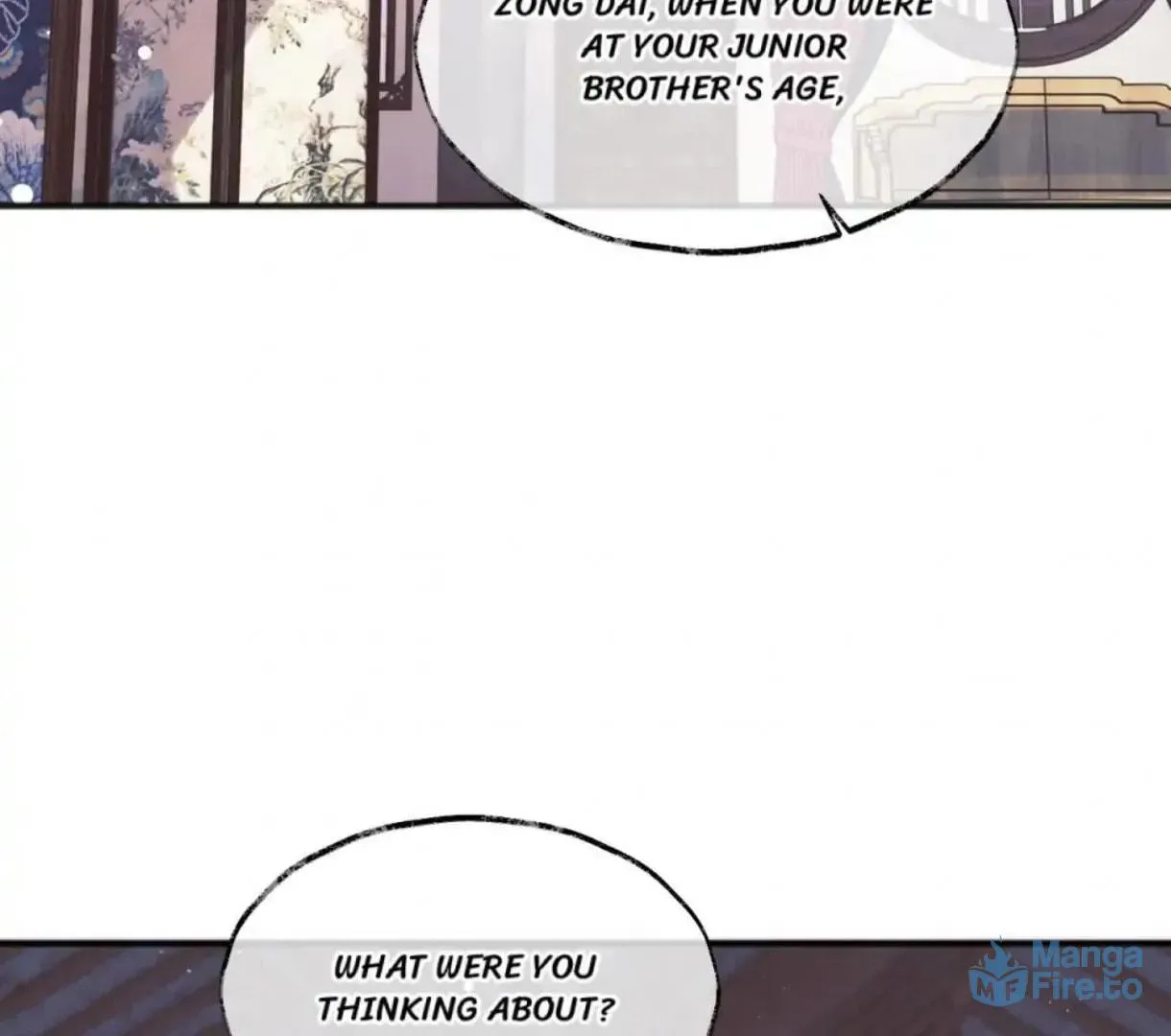 Read Exclusively the Master chapter 33 image 11 on Lezhin