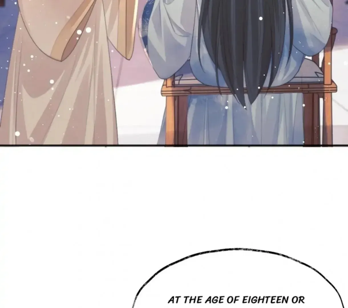 Read Exclusively the Master chapter 33 image 13 on Lezhin