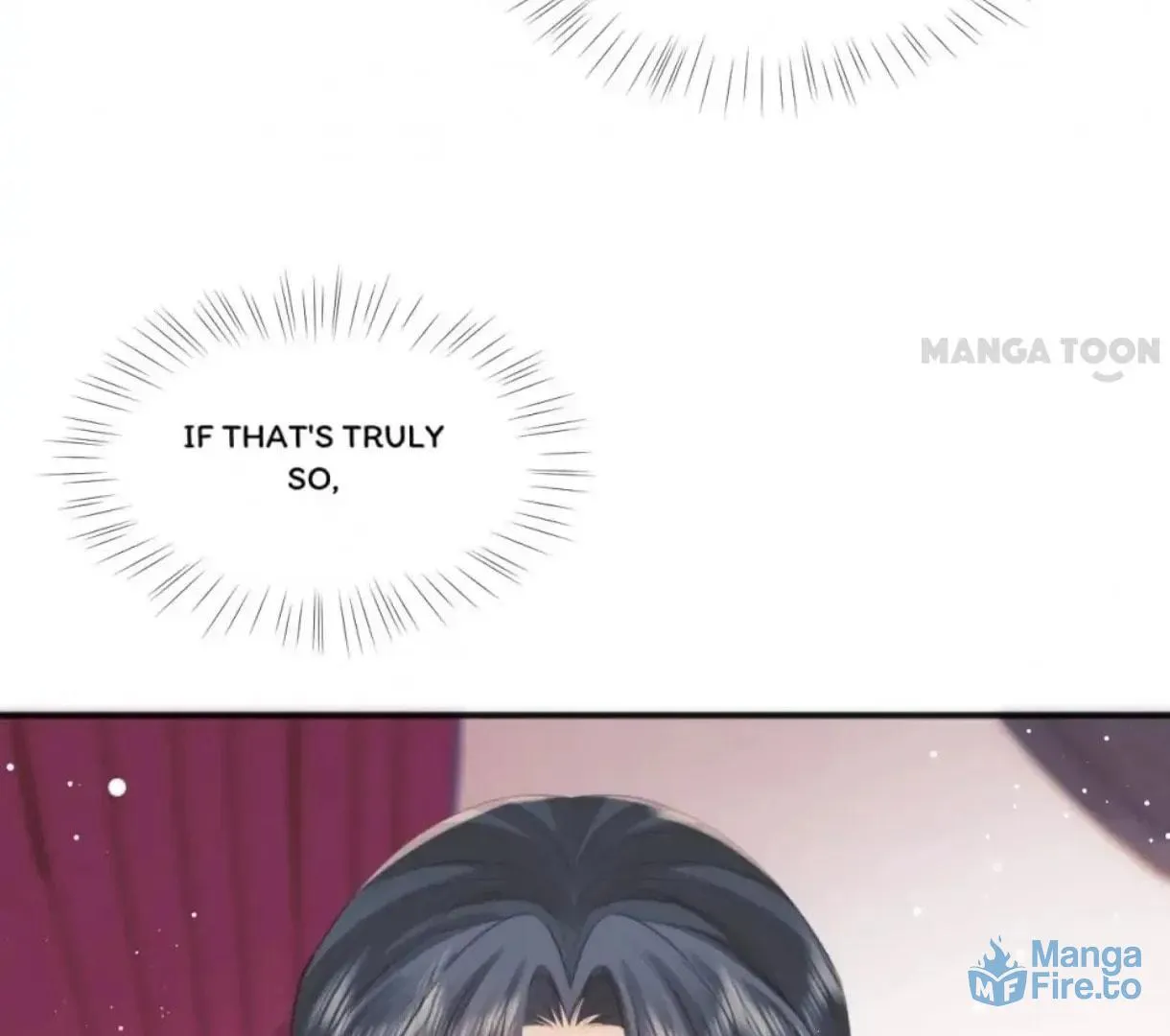 Read Exclusively the Master chapter 33 image 20 on Lezhin