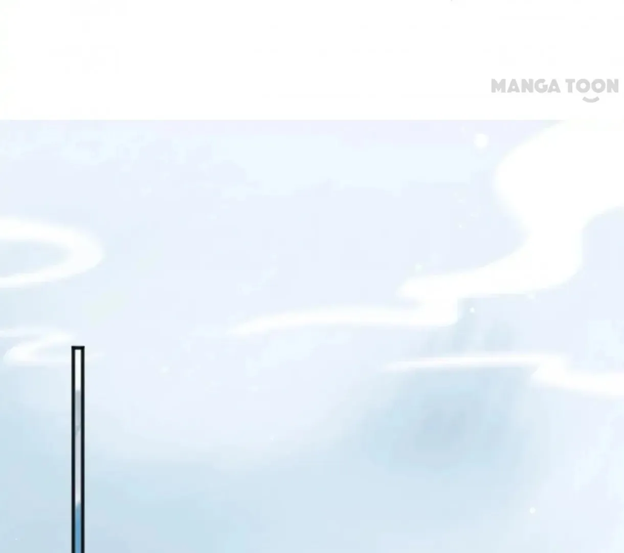 Read Exclusively the Master chapter 33 image 22 on Lezhin