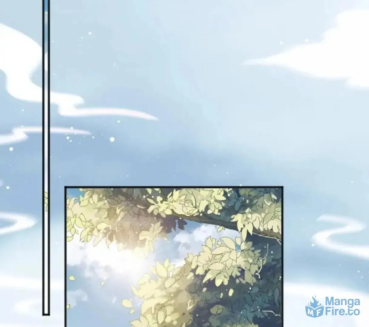 Read Exclusively the Master chapter 33 image 23 on Lezhin