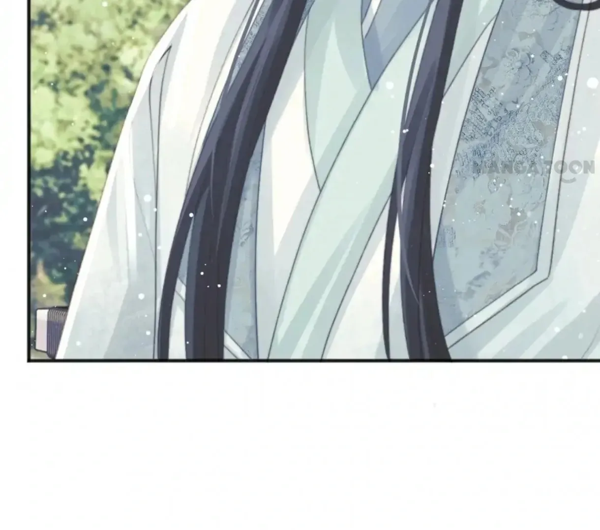 Read Exclusively the Master chapter 33 image 34 on Lezhin