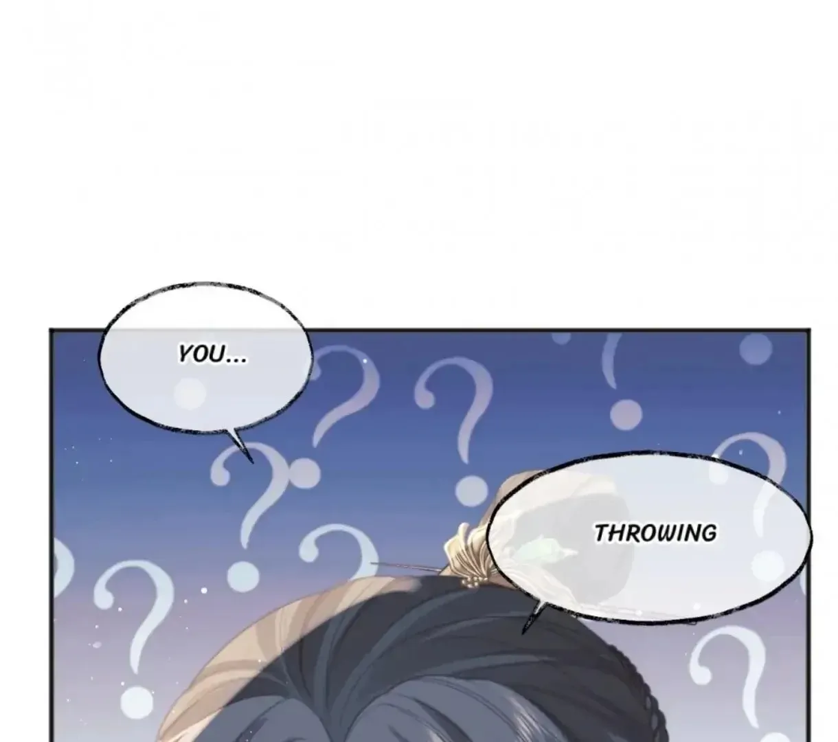 Read Exclusively the Master chapter 33 image 46 on Lezhin