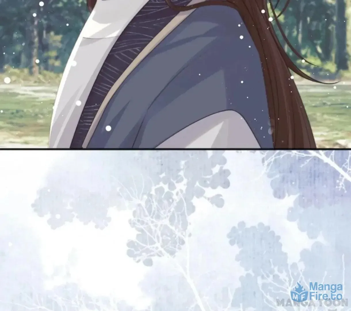 Read Exclusively the Master chapter 33 image 59 on Lezhin