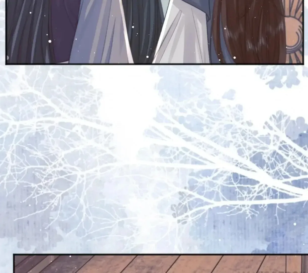 Read Exclusively the Master chapter 33 image 61 on Lezhin