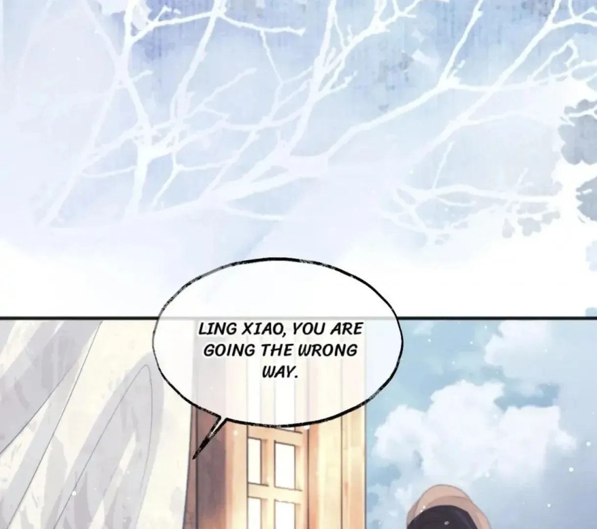 Read Exclusively the Master chapter 33 image 63 on Lezhin