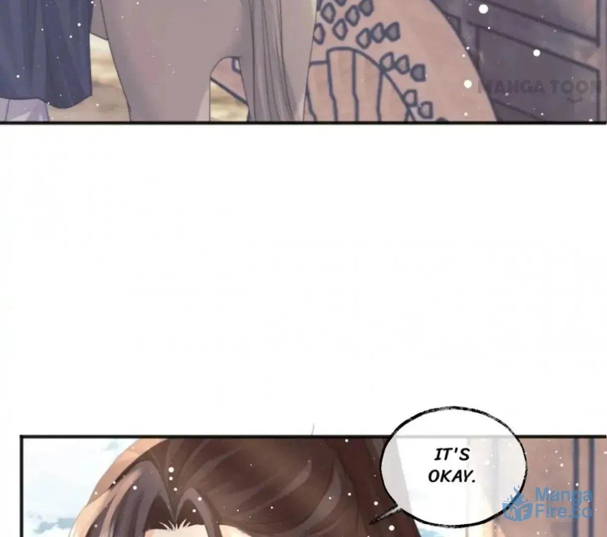 Read Exclusively the Master chapter 33 image 71 on Lezhin