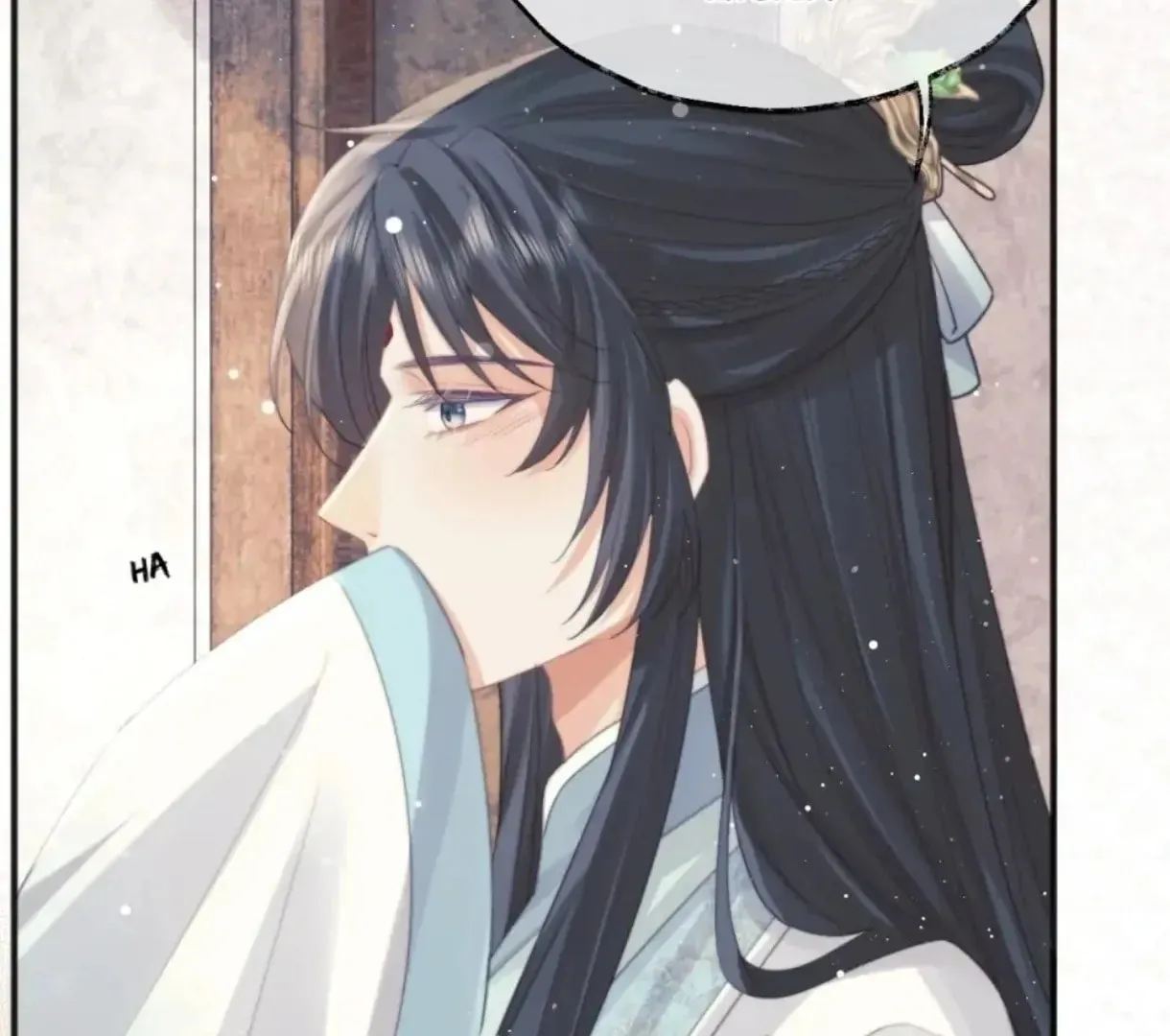 Read Exclusively the Master chapter 33 image 79 on Lezhin