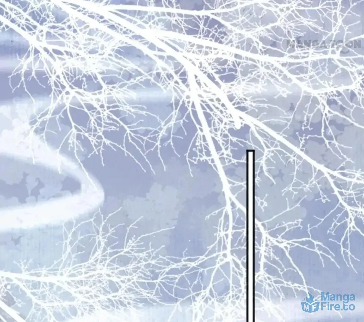 Read Exclusively the Master chapter 33 image 8 on Lezhin