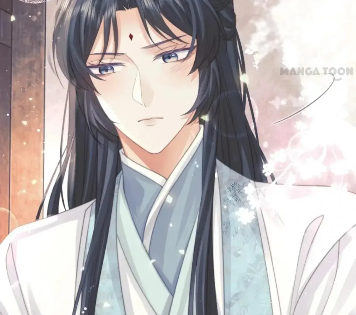 Read Exclusively the Master chapter 33 image 90 on Lezhin