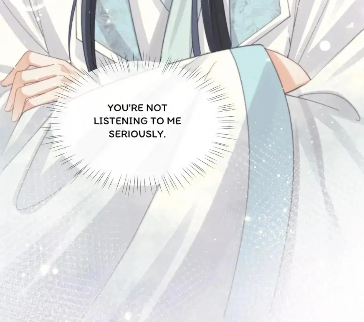 Read Exclusively the Master chapter 33 image 91 on Lezhin