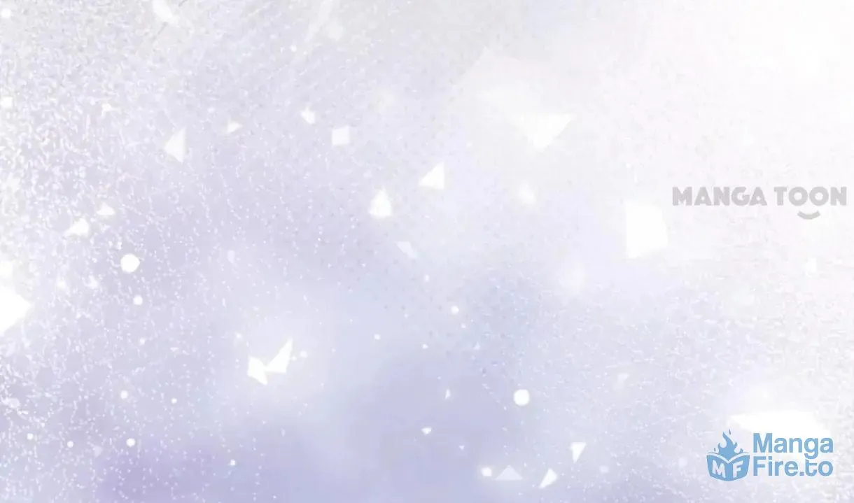 Read Exclusively the Master chapter 33 image 92 on Lezhin