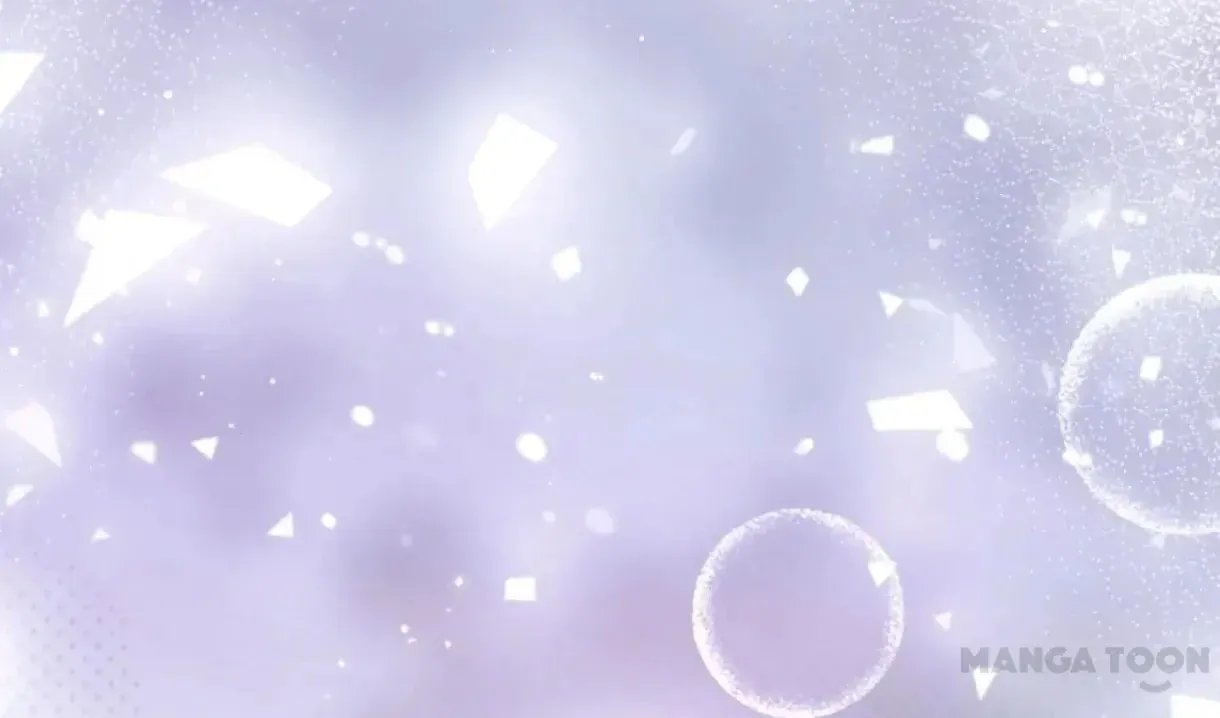 Read Exclusively the Master chapter 33 image 93 on Lezhin