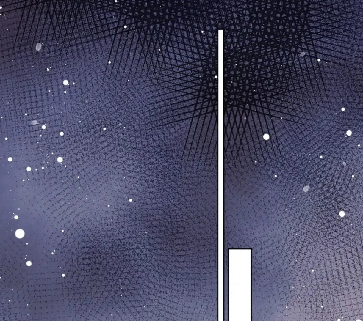 Read Exclusively the Master chapter 34 image 11 on Lezhin