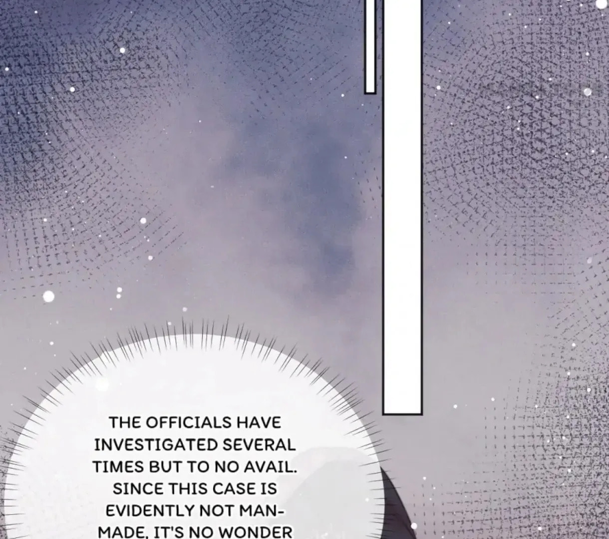 Read Exclusively the Master chapter 34 image 12 on Lezhin
