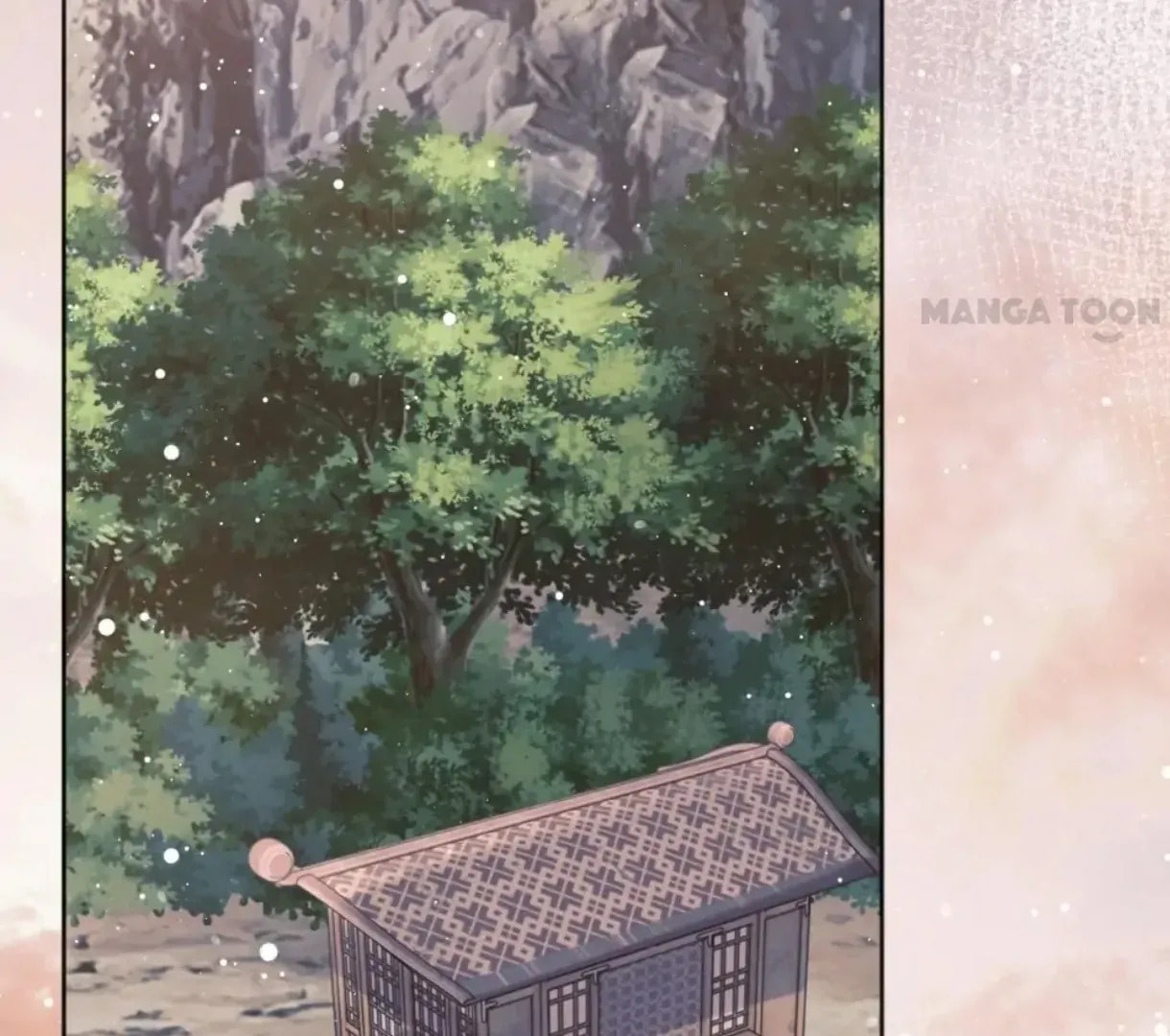 Read Exclusively the Master chapter 34 image 20 on Lezhin