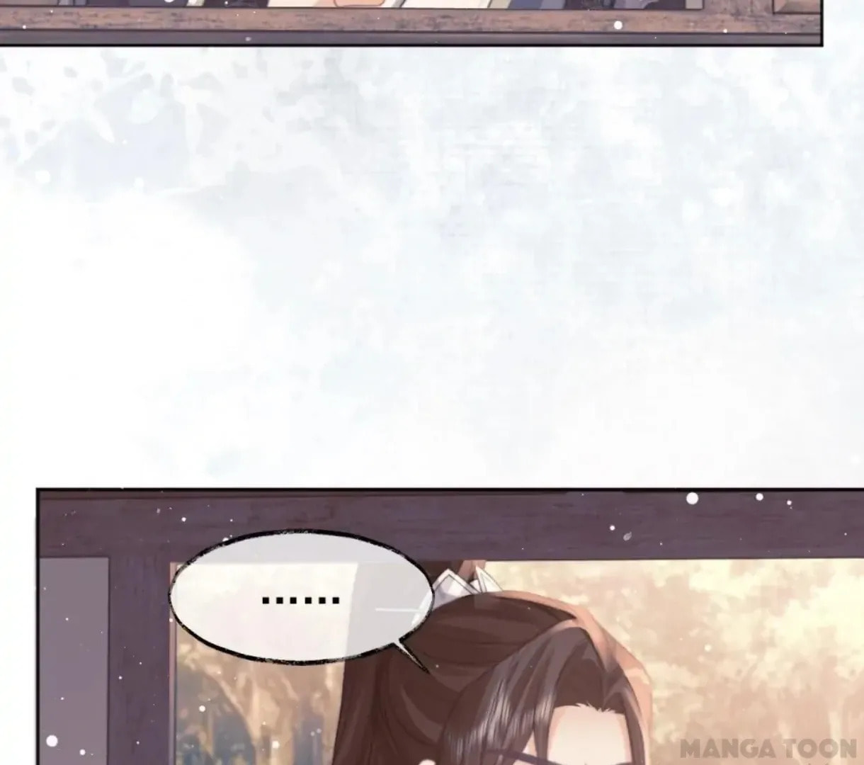 Read Exclusively the Master chapter 34 image 26 on Lezhin