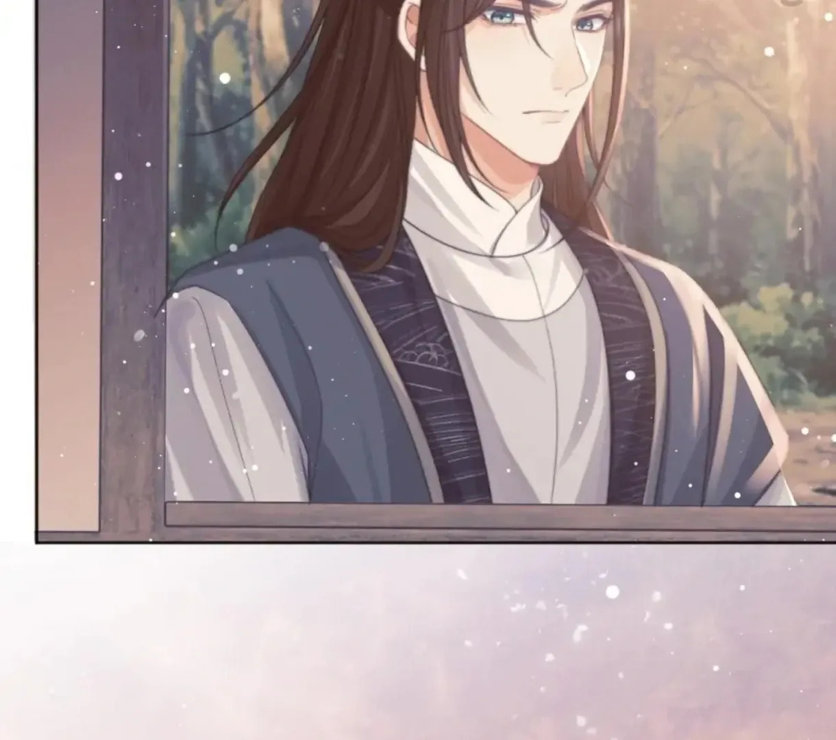 Read Exclusively the Master chapter 34 image 27 on Lezhin