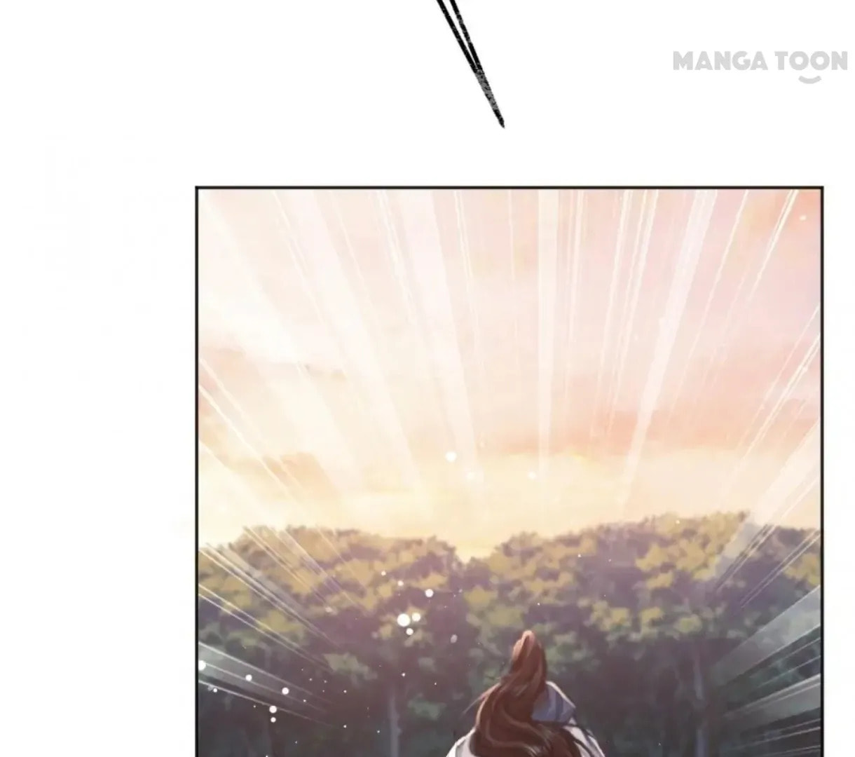 Read Exclusively the Master chapter 34 image 33 on Lezhin