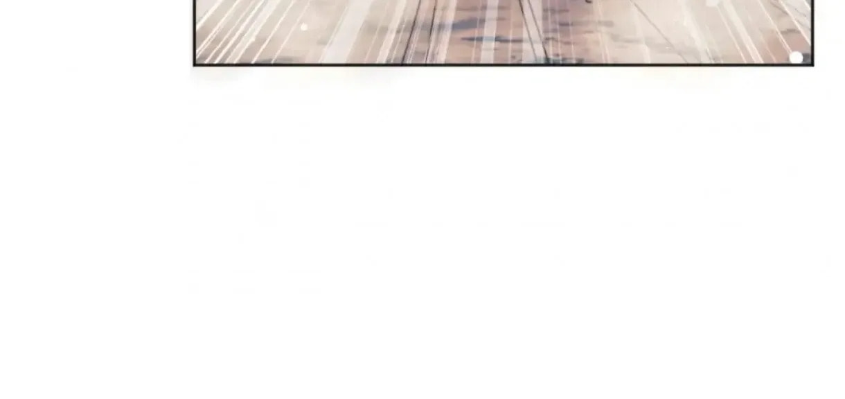 Read Exclusively the Master chapter 34 image 35 on Lezhin