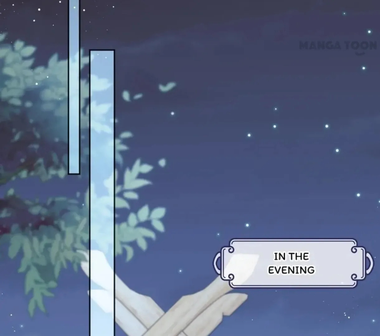 Read Exclusively the Master chapter 34 image 42 on Lezhin