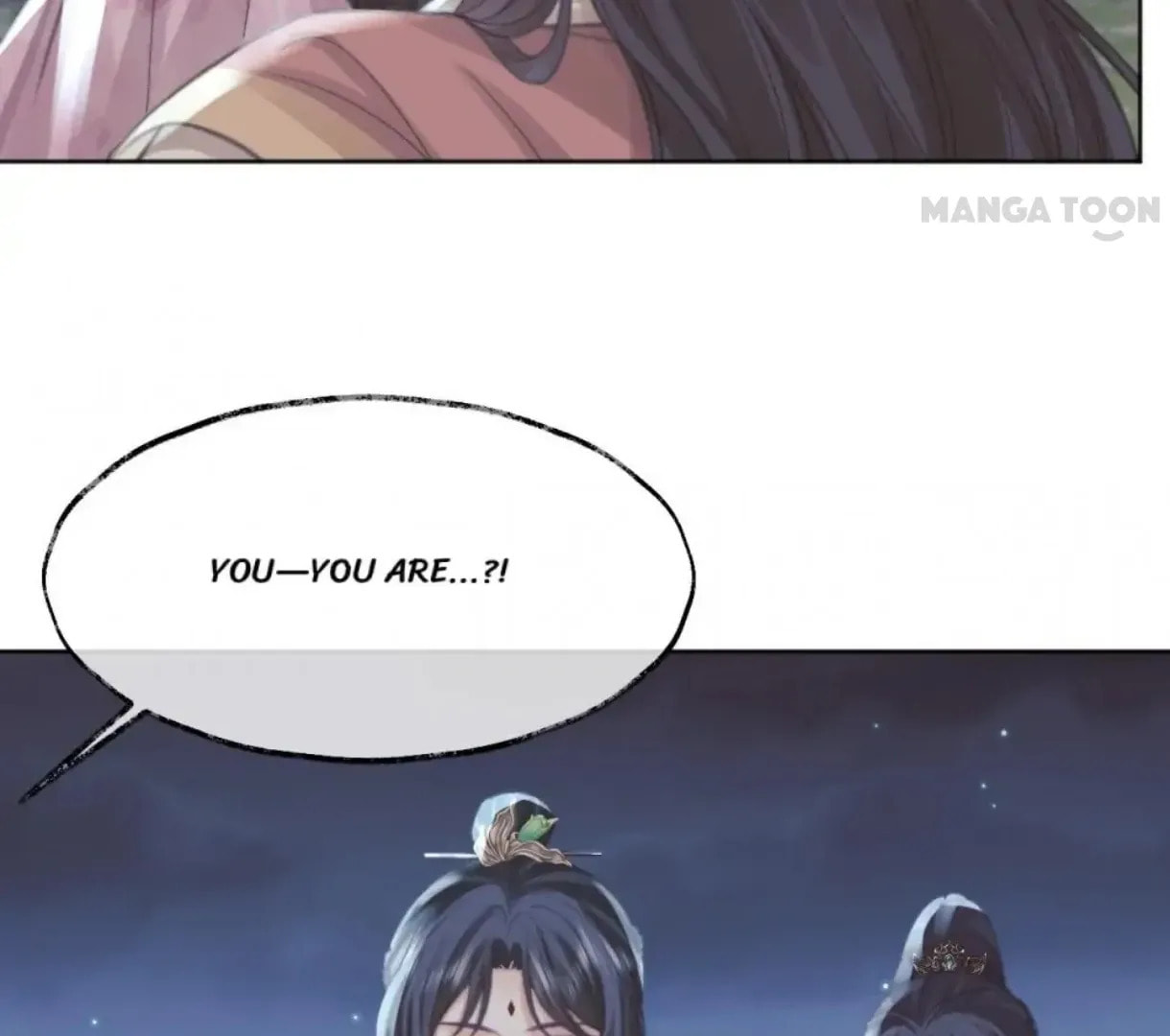 Read Exclusively the Master chapter 34 image 46 on Lezhin