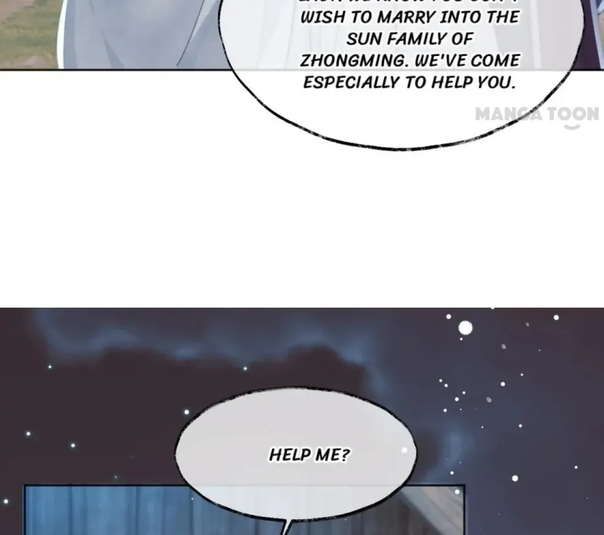 Read Exclusively the Master chapter 34 image 48 on Lezhin