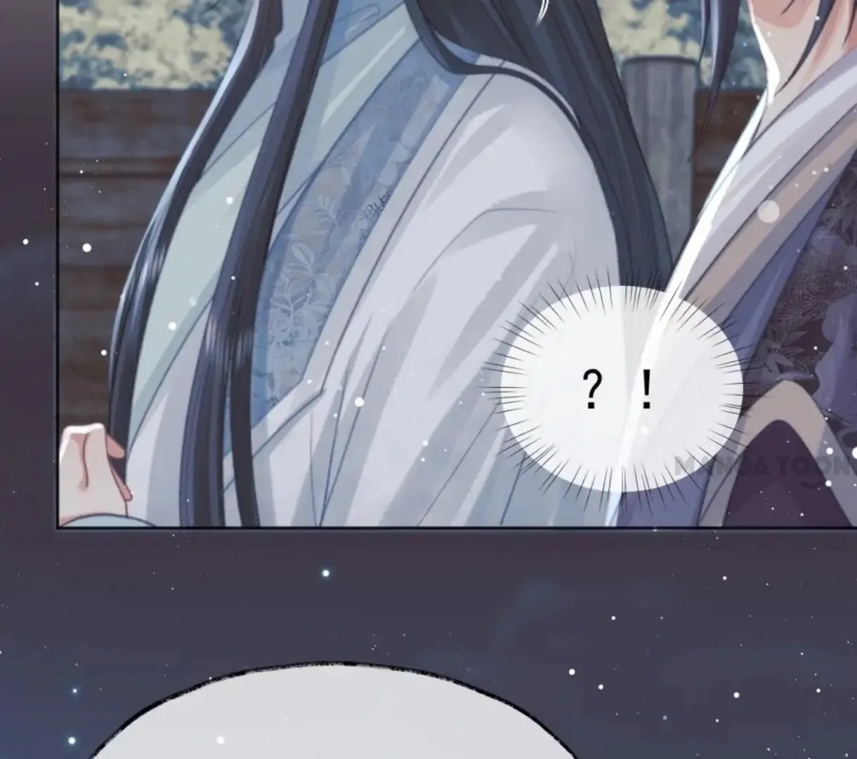 Read Exclusively the Master chapter 34 image 54 on Lezhin