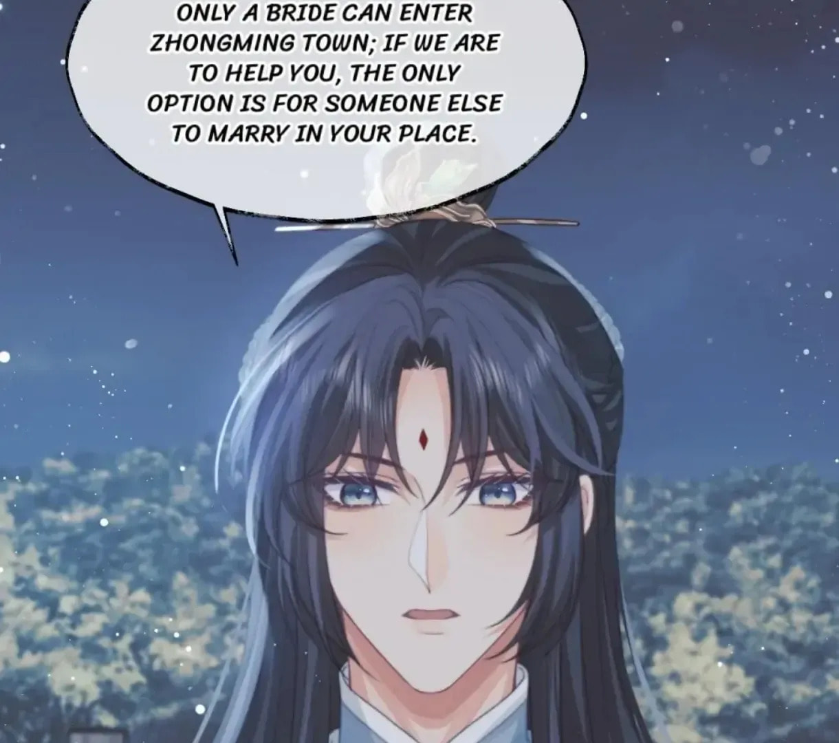 Read Exclusively the Master chapter 34 image 55 on Lezhin