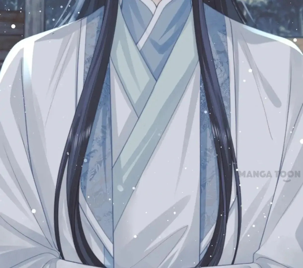 Read Exclusively the Master chapter 34 image 56 on Lezhin