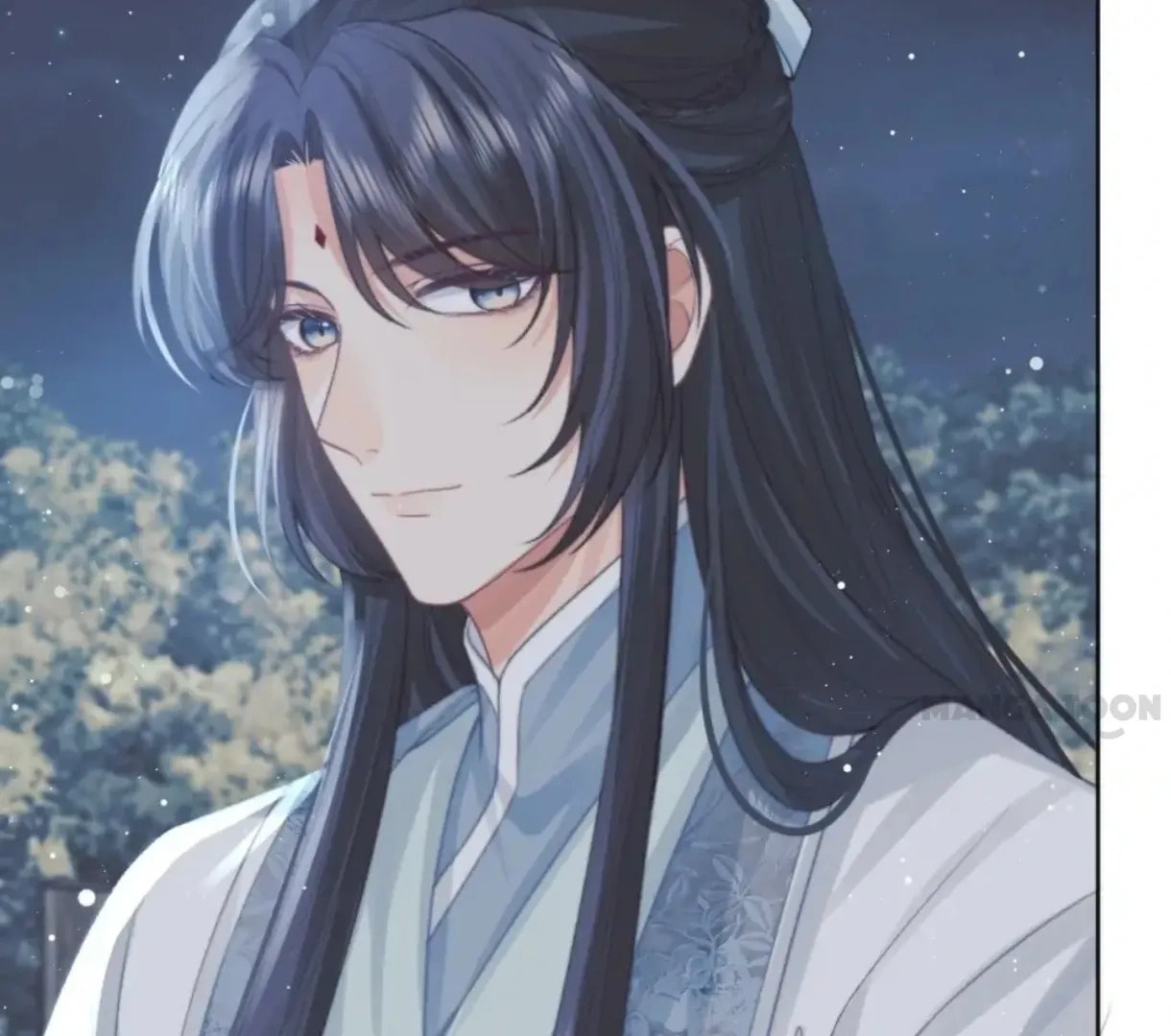 Read Exclusively the Master chapter 34 image 58 on Lezhin