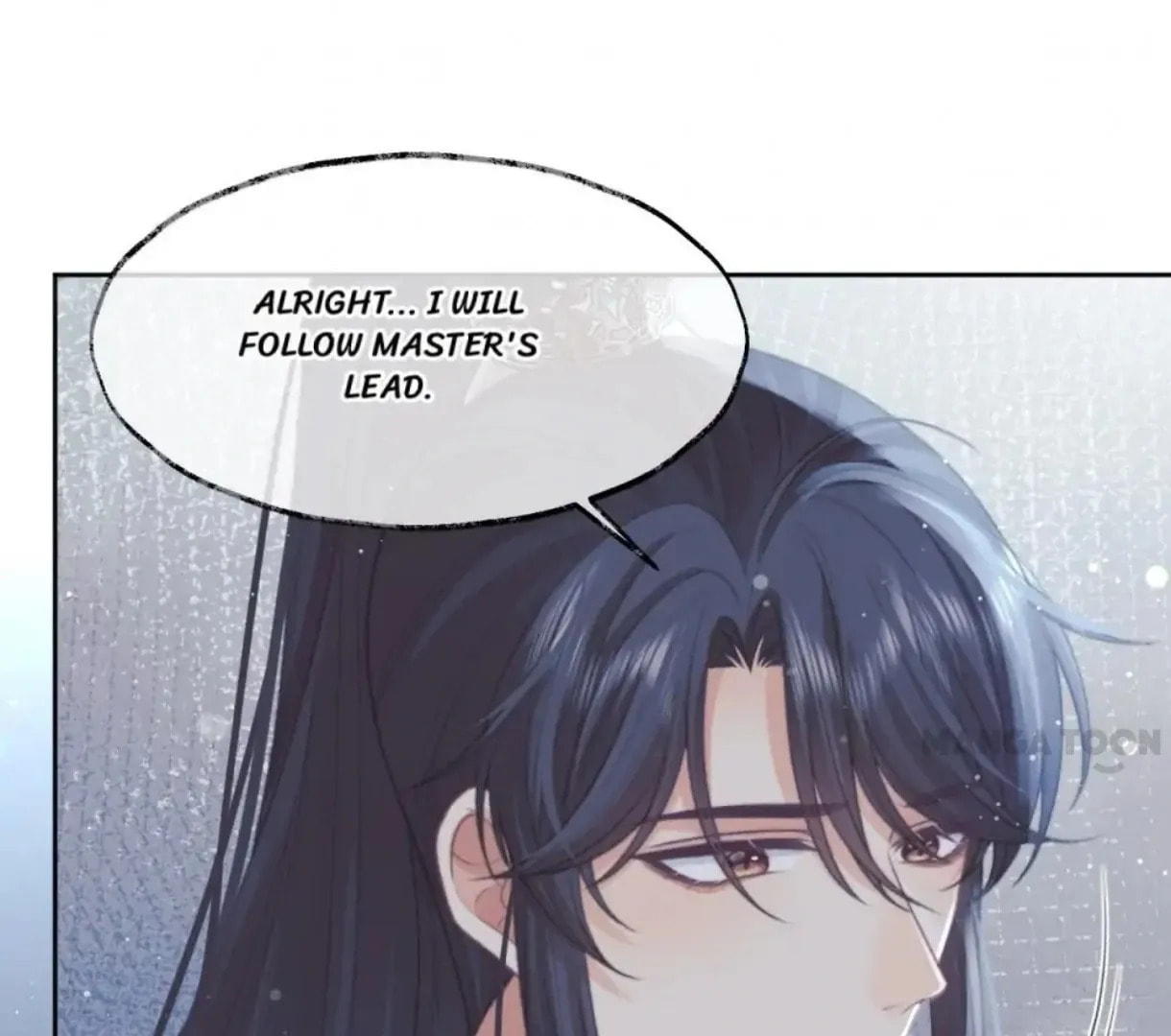 Read Exclusively the Master chapter 34 image 60 on Lezhin
