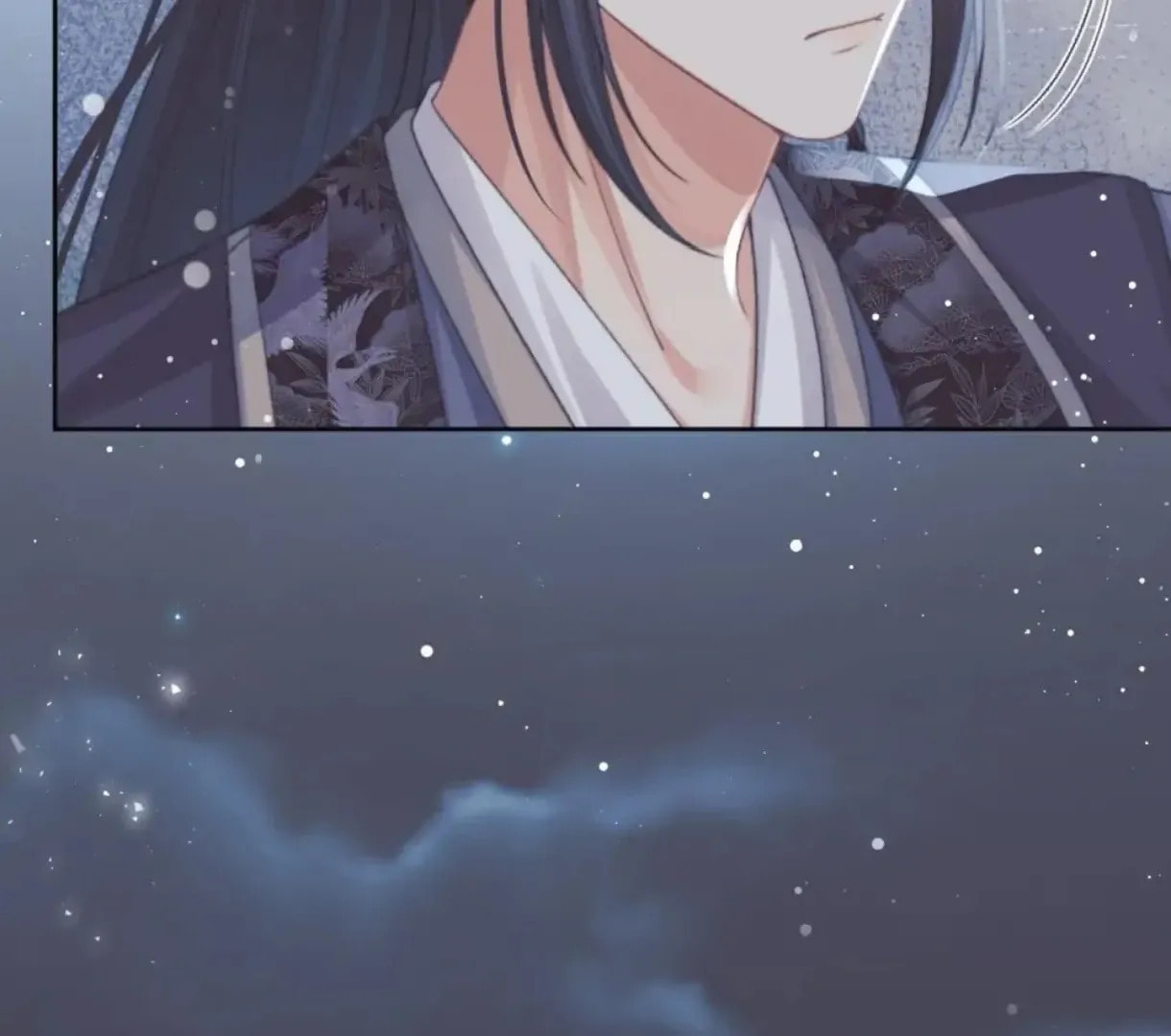 Read Exclusively the Master chapter 34 image 61 on Lezhin