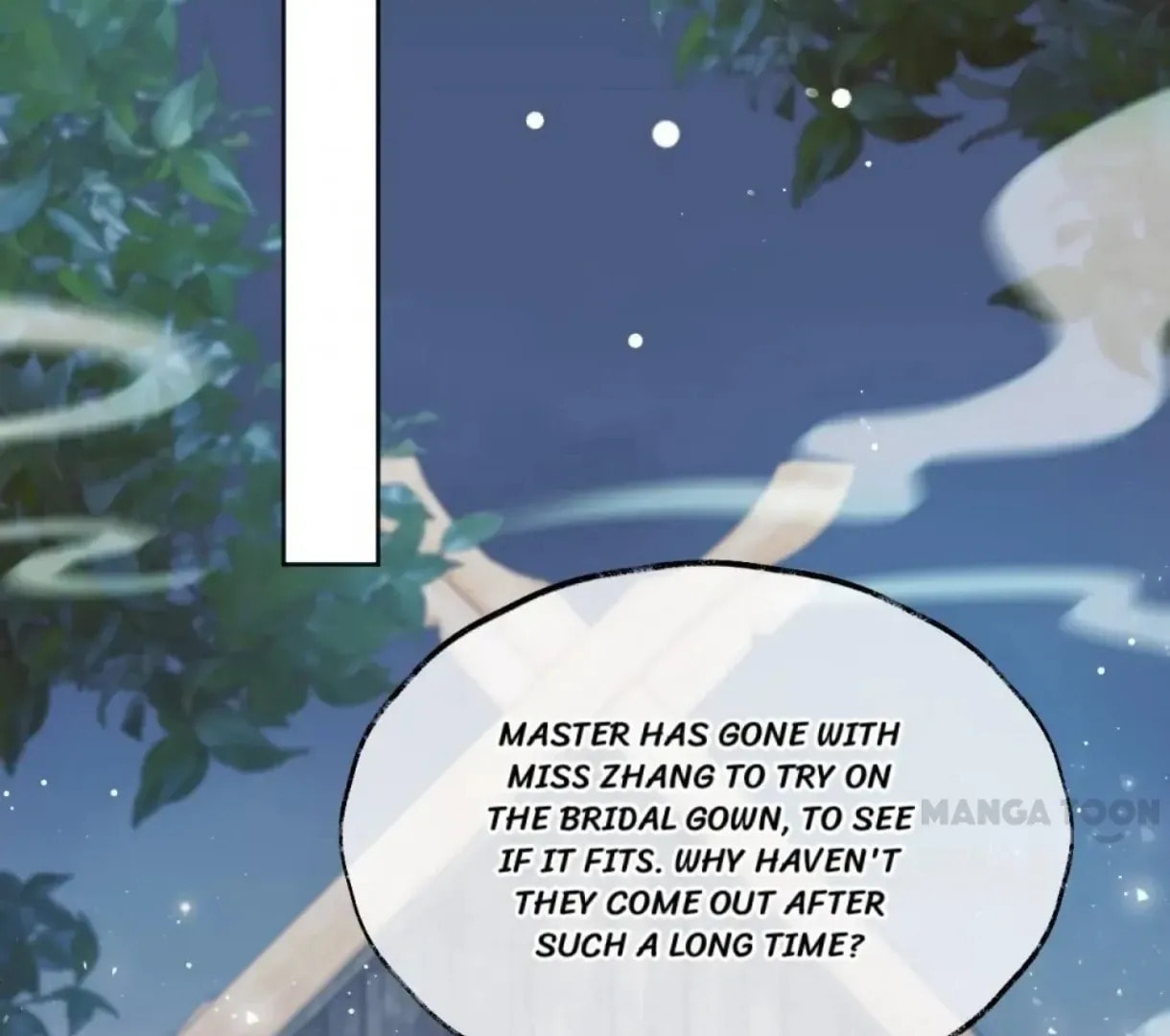 Read Exclusively the Master chapter 34 image 64 on Lezhin