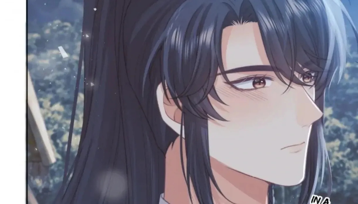 Read Exclusively the Master chapter 34 image 67 on Lezhin