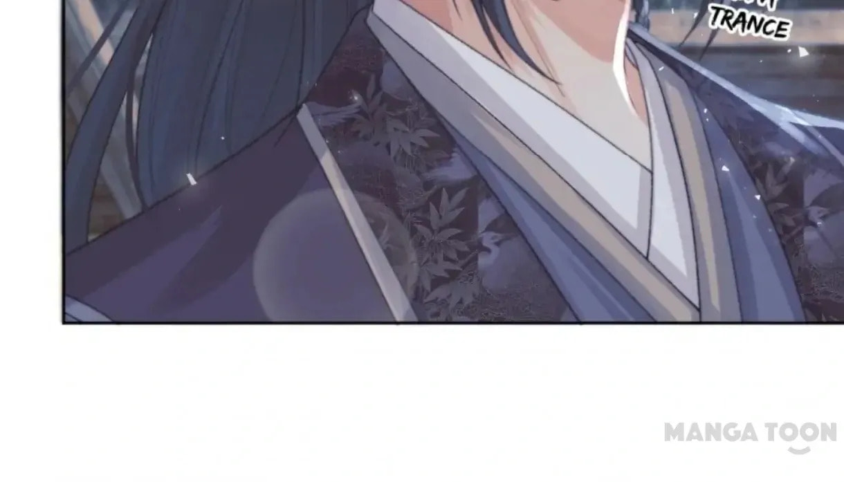 Read Exclusively the Master chapter 34 image 68 on Lezhin