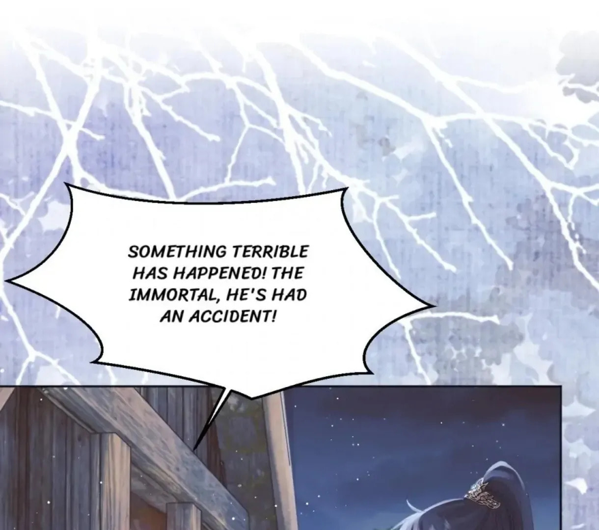Read Exclusively the Master chapter 34 image 69 on Lezhin