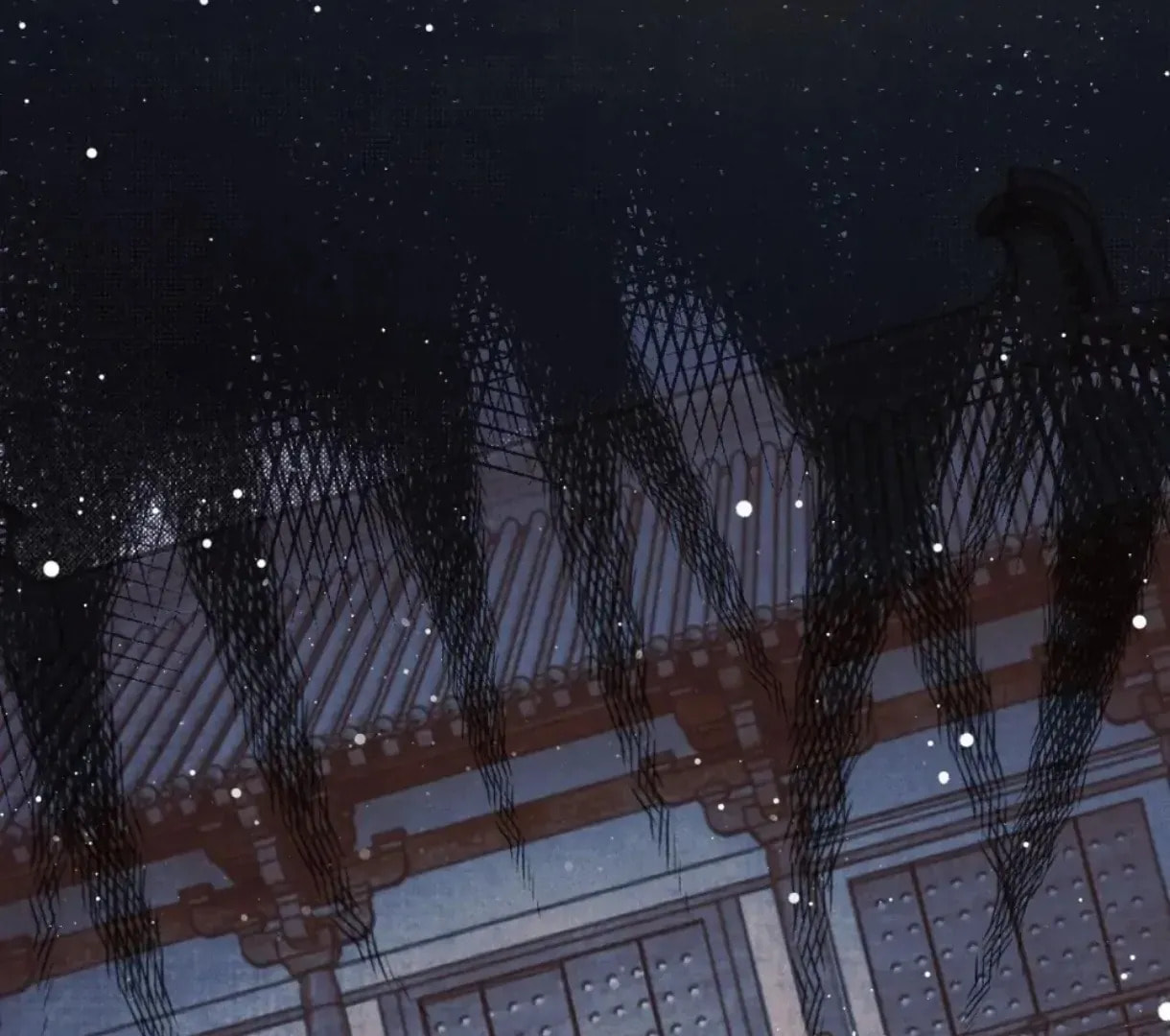 Read Exclusively the Master chapter 34 image 7 on Lezhin
