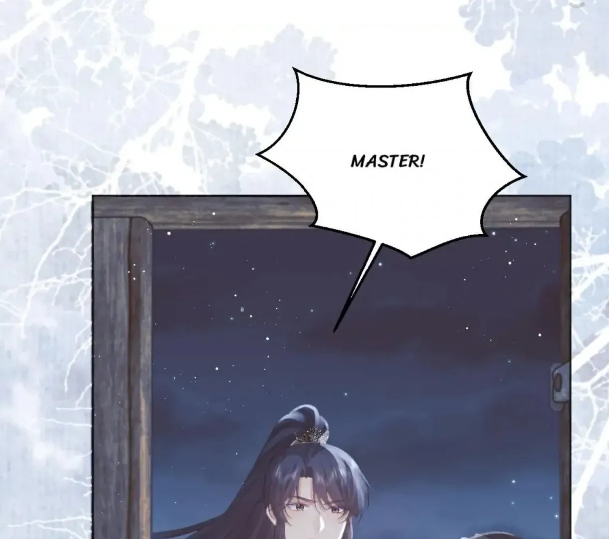 Read Exclusively the Master chapter 34 image 71 on Lezhin