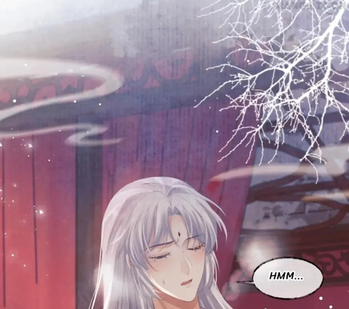 Read Exclusively the Master chapter 34 image 73 on Lezhin