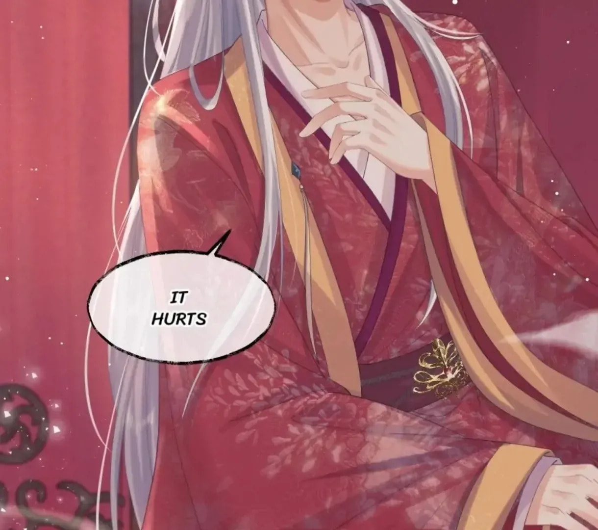Read Exclusively the Master chapter 34 image 74 on Lezhin