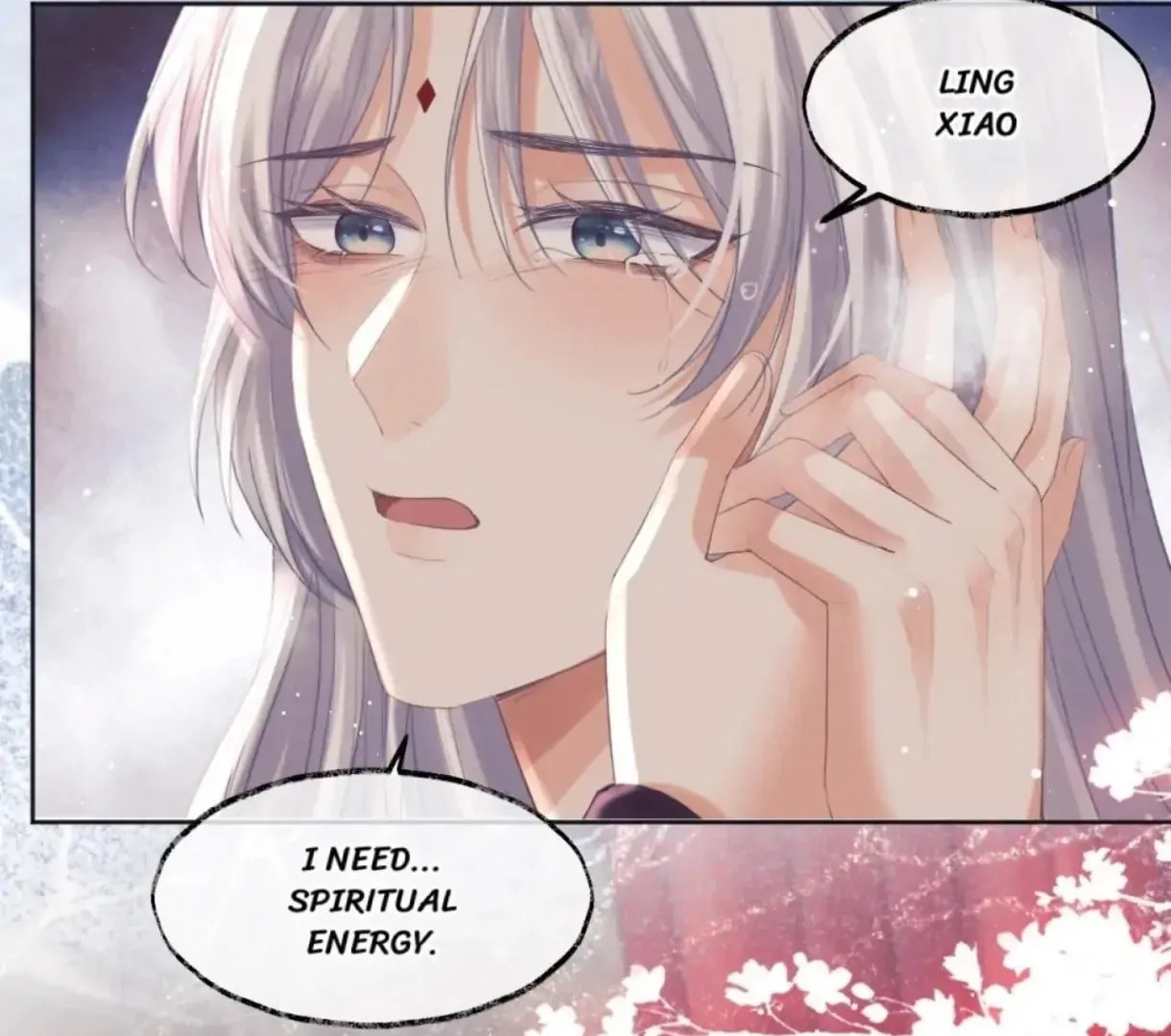 Read Exclusively the Master chapter 34 image 80 on Lezhin