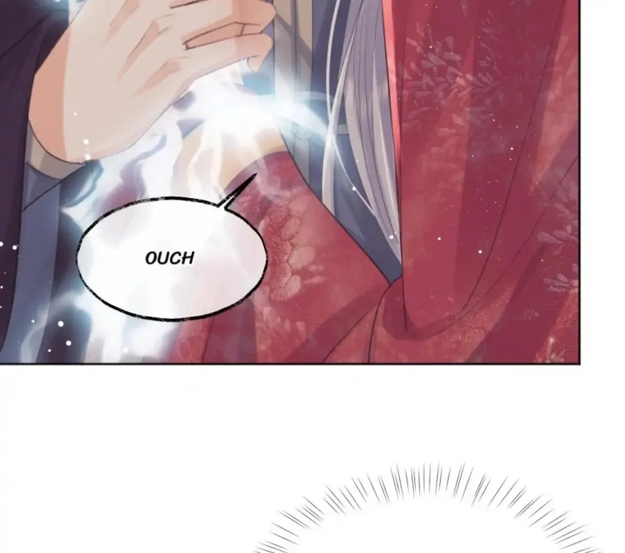 Read Exclusively the Master chapter 34 image 84 on Lezhin