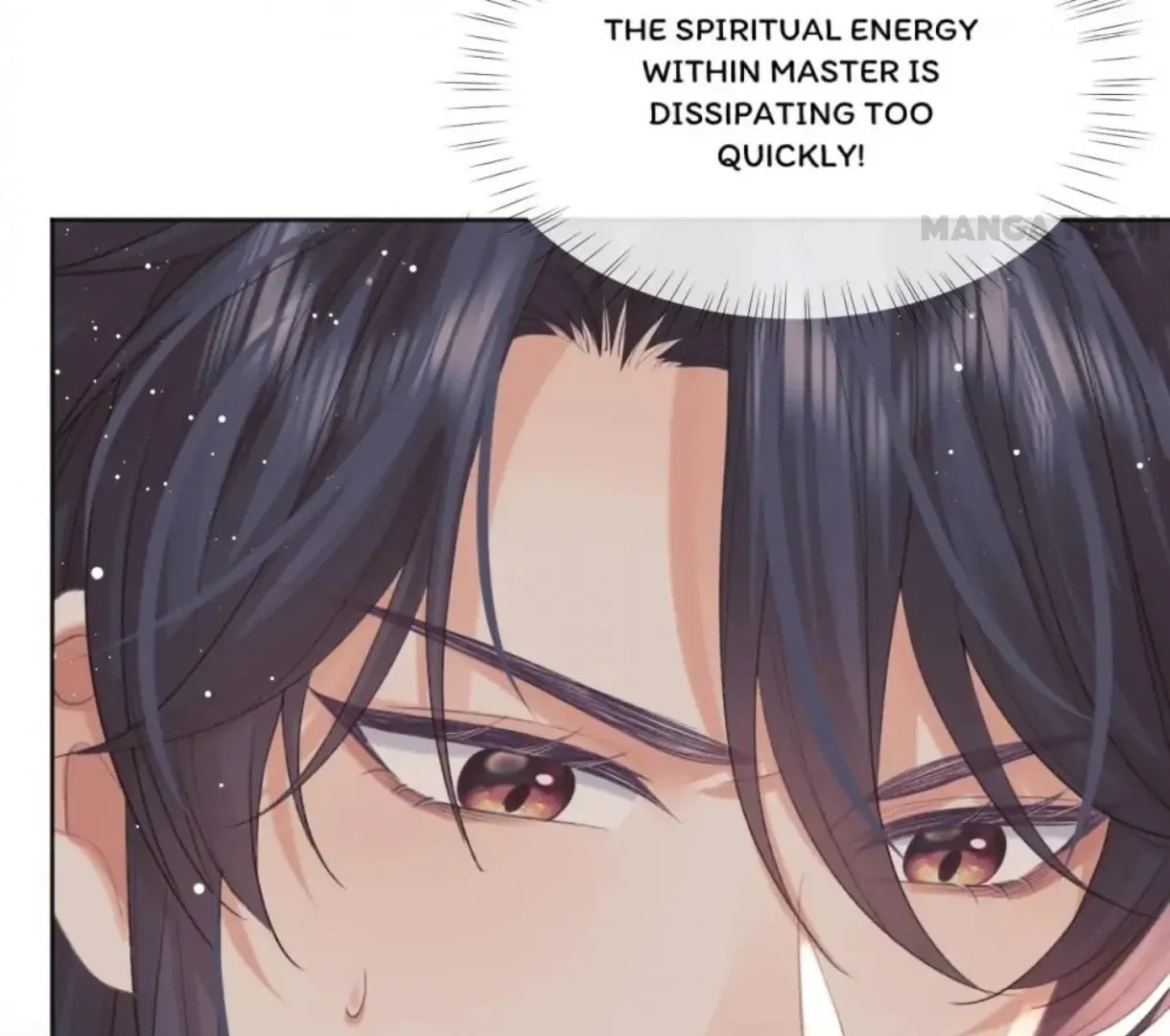 Read Exclusively the Master chapter 34 image 85 on Lezhin