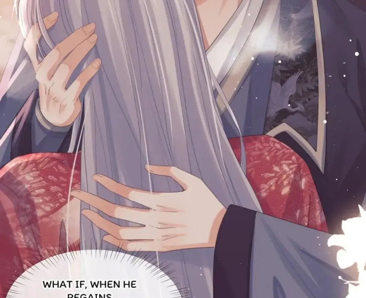 Read Exclusively the Master chapter 34 image 88 on Lezhin